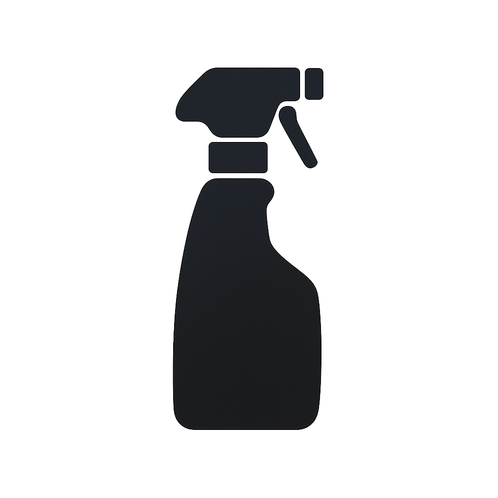 Squeaky Cleaners St. George